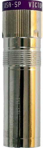20GA. SKEET EXTENDED 1"BERETTA MOBILCHOKE VICTORY - American Ordnance
