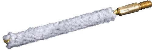 BREAKTHROUGH COTTON MOP 22 CAL - American Ordnance