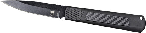3" CARBON FIBER ALUMINUMCOBRATEC GIDEON HIDDEN RELEASE - American Ordnance