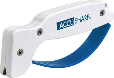 ACCUSHARP KNIFE SHARPENER - American Ordnance