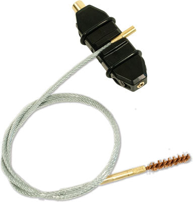 CLEANING KIT W/ MINI TOOLOTIS PATRIOT 9MM PISTOL - American Ordnance