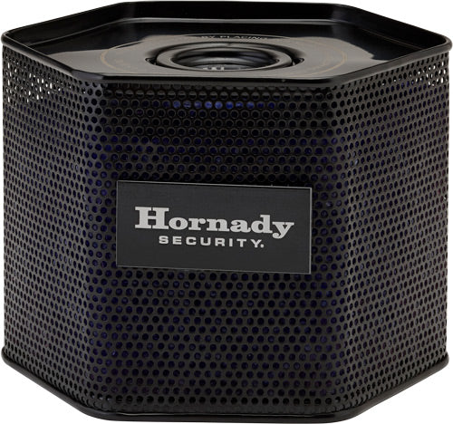 HORNADY DEHUMIDIFIER CANISTER - American Ordnance