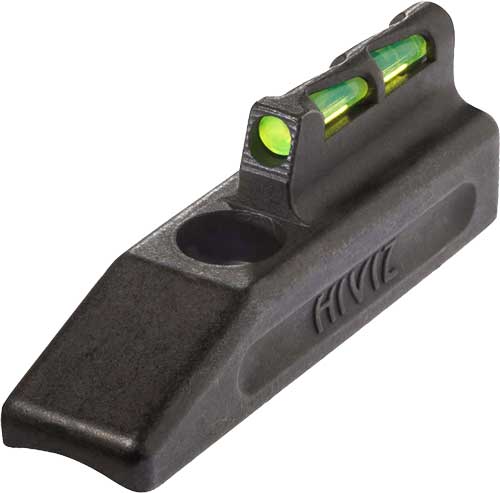 FOR HENRY GJ001/L/Y .22LRHIVIZ RIFLE FRONT/REAR SIGHT - American Ordnance