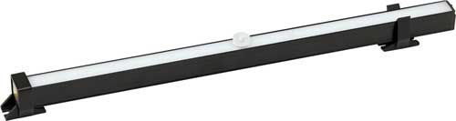 LIGHTHORNADY CORDLESS LED SAFE - American Ordnance