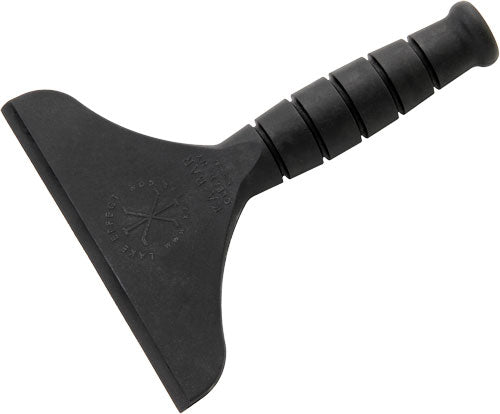 ICE SCRAPERKA-BAR TACTICAL LAKE EFFECT - American Ordnance