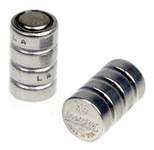 GUIDE ROD FOR GLOCK/SIG/3"XDLASERMAX REPLACEMENT BATTERY - American Ordnance