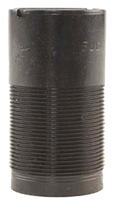 FULLMOSSBERG ACCU-CHOKE TUBE 12GA - American Ordnance