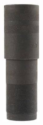 XX-FULL TURKEY FOR LEAD ONLYMOSSBERG ACCU-CHOKE TUBE 12GA - American Ordnance