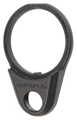 ASAP-QD AR-15 CARBINE BLACK!MAGPUL SLING ATTACHMENT POINT - American Ordnance