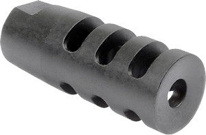 5/8X24" .30 CALIBERMI 30 CALIBER MUZZLE BRAKE - American Ordnance