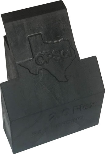 MOSSBERGSOPSOL MINI CLIP 2.0 FLEX FOR - American Ordnance