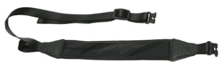 BLACKTOC RAPTOR SLING W/SWIVELS - American Ordnance