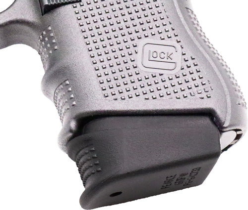 GLOCK 26/27/33 GEN 4PEARCE GRIP EXTENSION PLUS FOR - American Ordnance