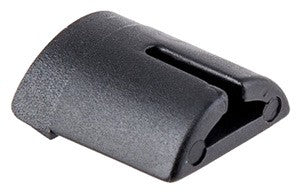 GLOCK 42 & 43PEARCE GRIP FRAME INSERT FOR - American Ordnance