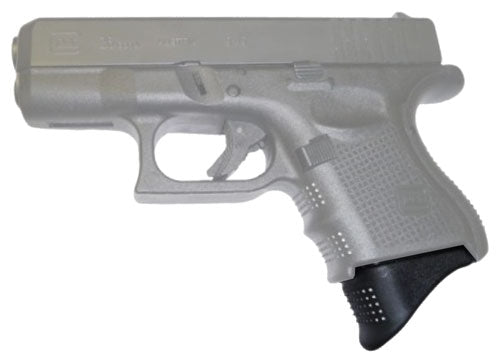 GEN4 GLOCK 26 27 33 39PEARCE GRIP EXTENSION FOR - American Ordnance