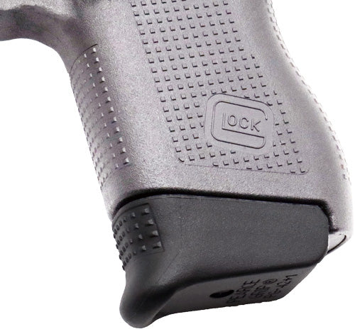 GLOCK 42PEARCE GRIP EXTENSION PLUS FOR - American Ordnance