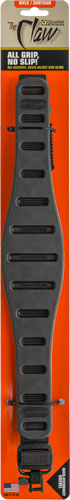 BLACKQUAKE CLAW CONTOUR RIFLE SLING - American Ordnance