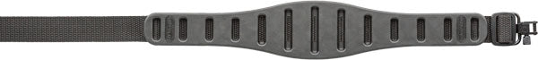 BLACKQUAKE CLAW CONTOUR RIFLE SLING - American Ordnance