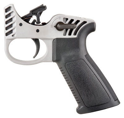 RUGER ELITE 452 MSR TRIGGER - American Ordnance