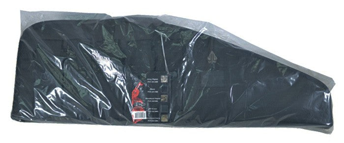 DC TACTICALUTG GUN CASE 42" BLACK - American Ordnance