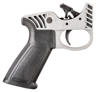 RUGER ELITE 452 MSR TRIGGER - American Ordnance