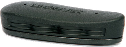FIT AIR TECH REM 700/710/770LIMBSAVER RECOIL PAD PRECISION - American Ordnance
