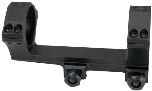 ALPHA 2 CANTILEVER 30MM 0MOASIG OPTICS INTERGRAL BASE/RING - American Ordnance