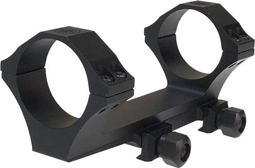 ALPHA 2 CANTILEVER 30MM 0MOASIG OPTICS INTERGRAL BASE/RING - American Ordnance