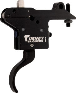 WITHOUT MOA TRIGGER BLACKTIMNEY TRIGGER WINCHESTER 70 - American Ordnance