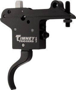WITHOUT MOA TRIGGER BLACKTIMNEY TRIGGER WINCHESTER 70 - American Ordnance