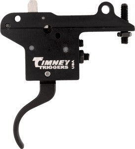 WITHOUT MOA TRIGGER BLACKTIMNEY TRIGGER WINCHESTER 70 - American Ordnance