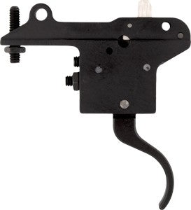 WITHOUT MOA TRIGGER BLACKTIMNEY TRIGGER WINCHESTER 70 - American Ordnance