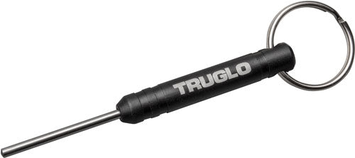 PUNCH FOR GLOCKTRUGLO DISASSEMBLY TOOL AND - American Ordnance