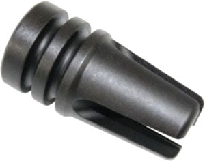 AR15 BLACKGUNTEC 3 PRONG FLASH HIDER - American Ordnance