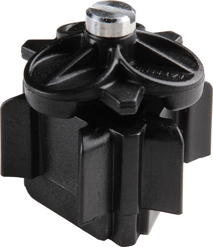 FITS RUGER 10/22 10RD MAGSTACSOL MAGAZINE COUPLER TRIMAG - American Ordnance