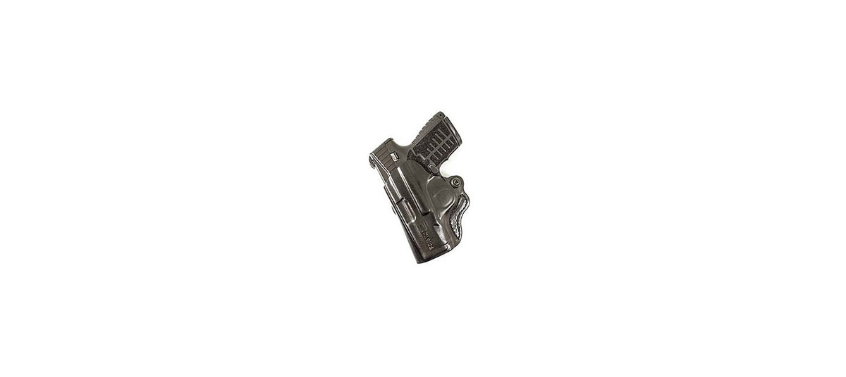 Stance Holster - American Ordnance