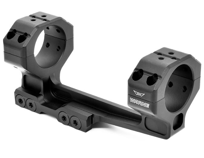 Skyline 1 Piece Precision - American Ordnance