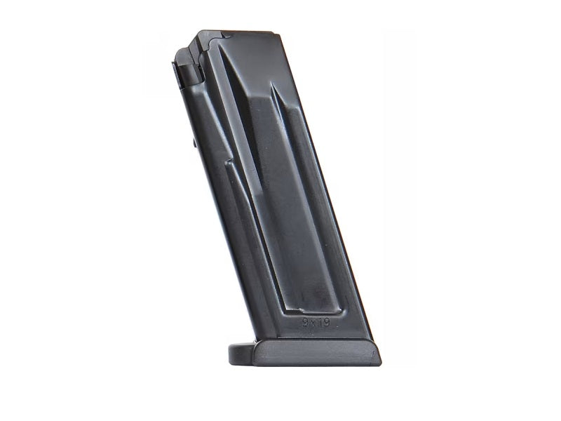 P30SK Magazine - American Ordnance