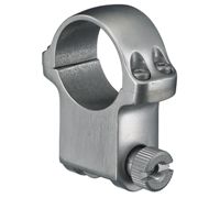 Ruger Ring - American Ordnance