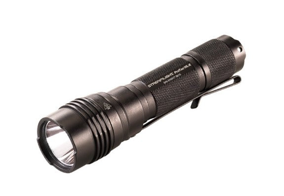 ProTac HL-X Flashlight - American Ordnance