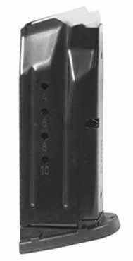 M&P9c Magazine - American Ordnance