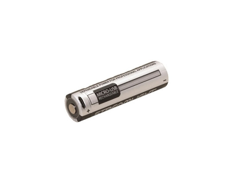 SL-B26 Lithium Battery - American Ordnance