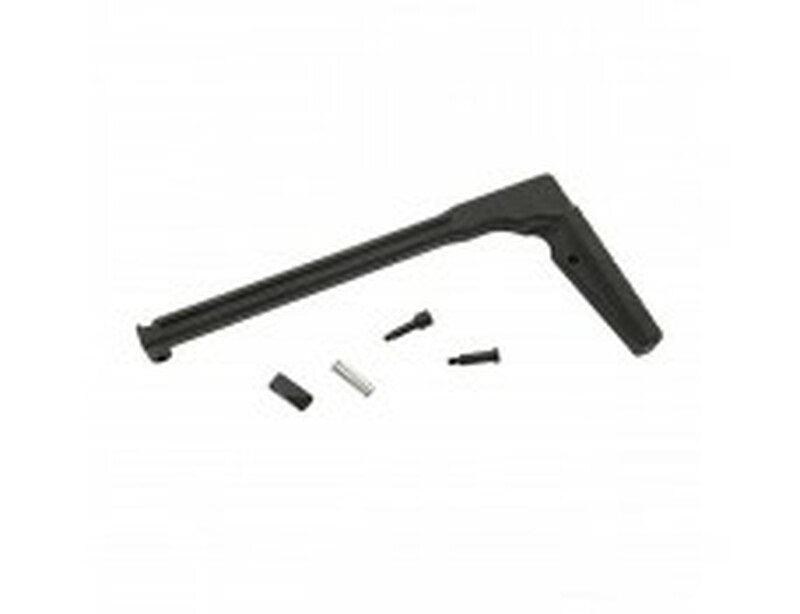 TP9 Folding Stock - American Ordnance