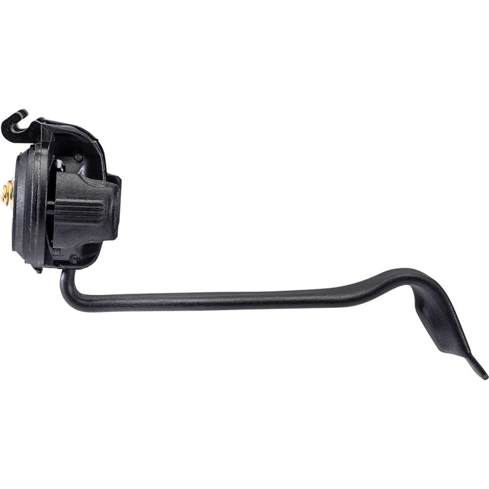 Grip Switch - American Ordnance