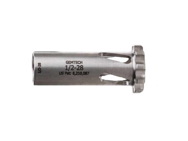 GM9/MM9/Tundra Thread Mount - American Ordnance