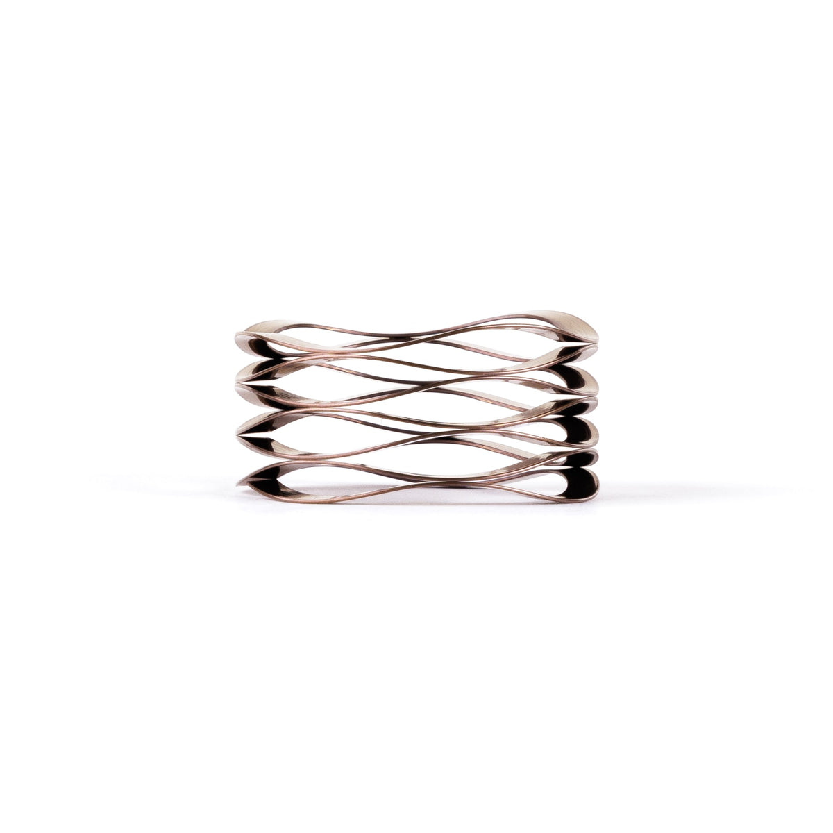 Wave Spring - American Ordnance