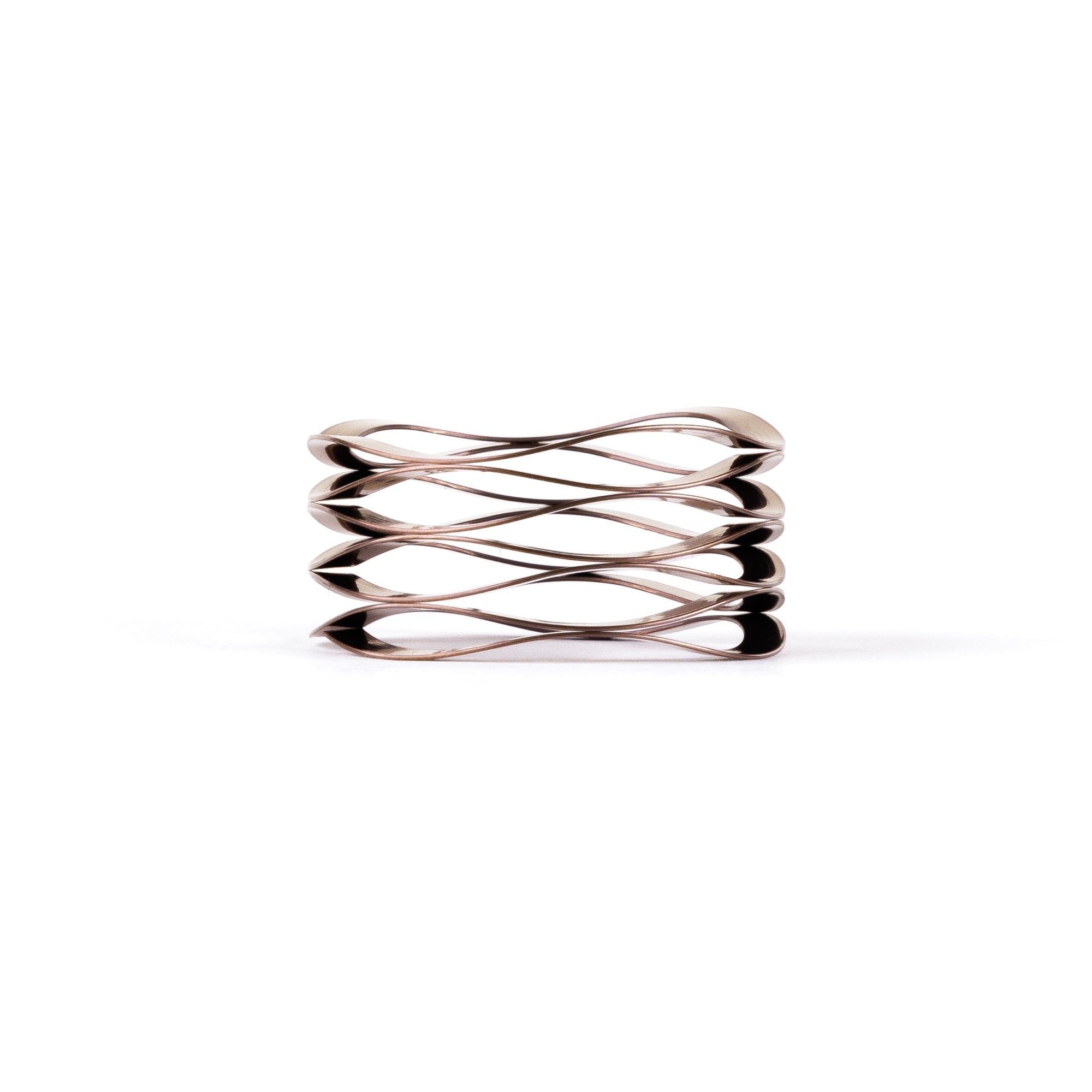 Wave Spring - American Ordnance