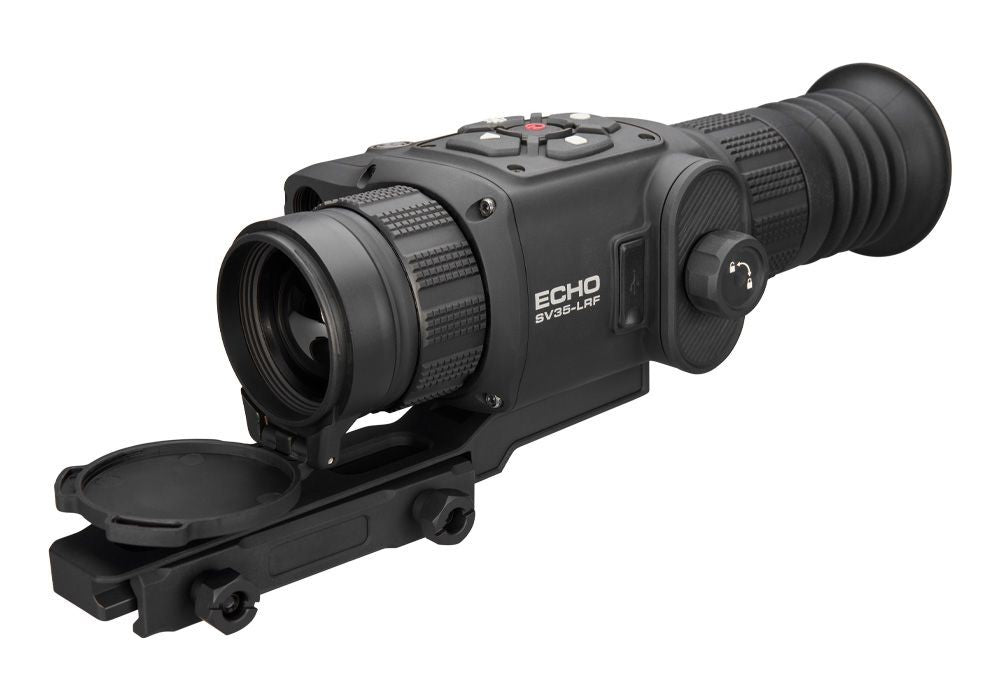 Echo SV35-LRF - American Ordnance