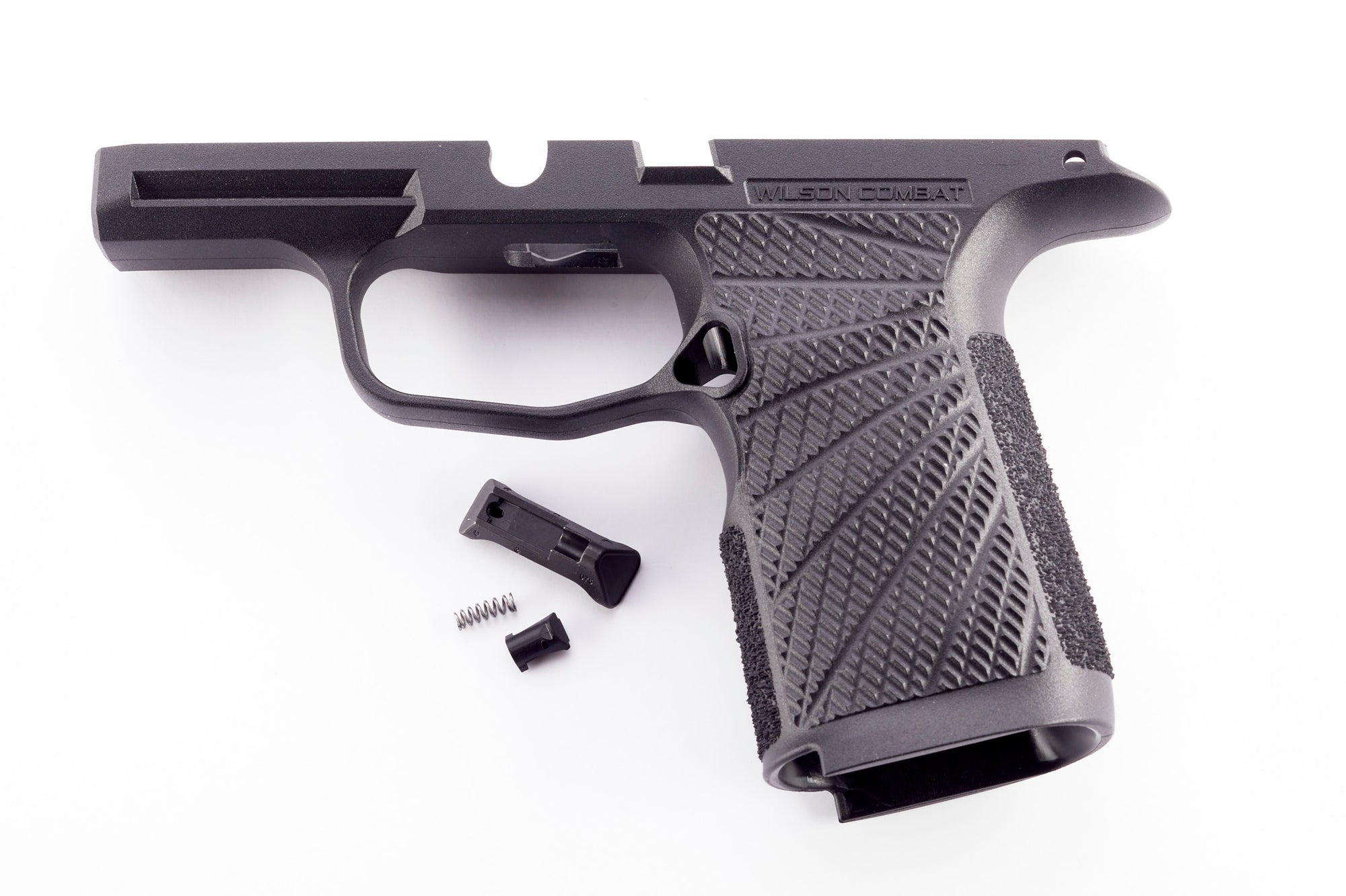 Sig Sauer P365 XL Grip Mod - American Ordnance