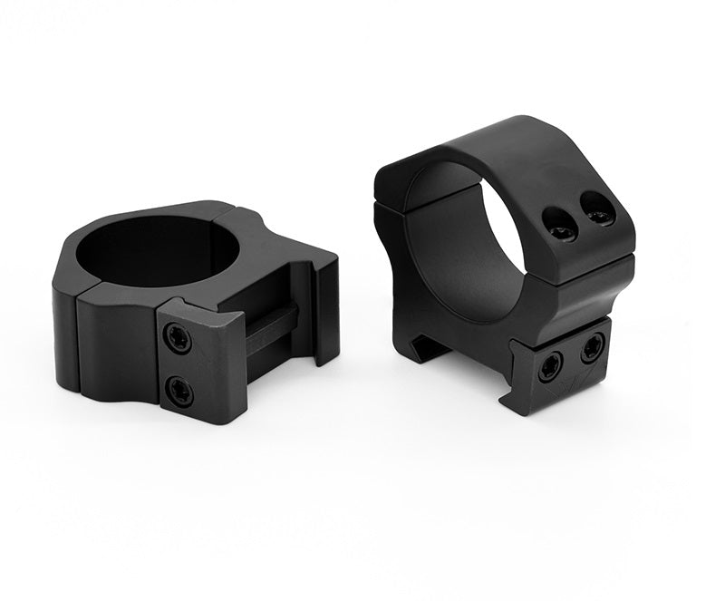 Maxima Rings - American Ordnance